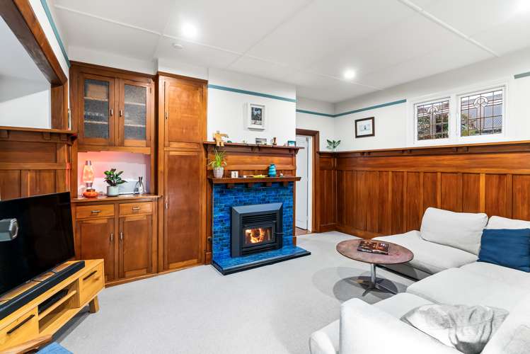 31 Dryden Street Sumner_4