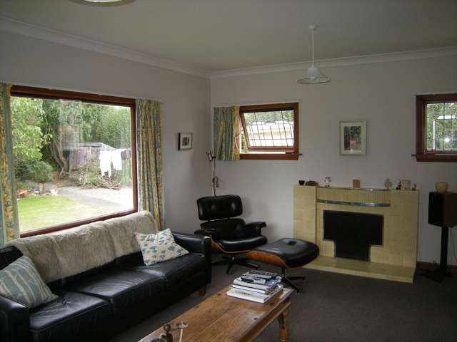 41 Edward Street Lincoln_3