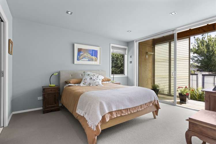 131 Taylor Street Cambridge_15