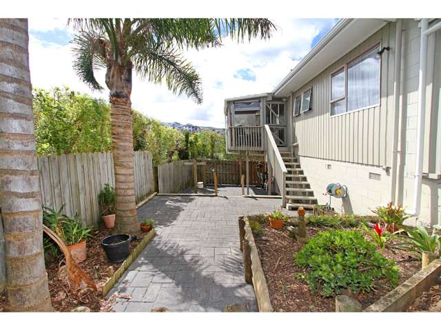 1/38 Glenvar Road Torbay_1