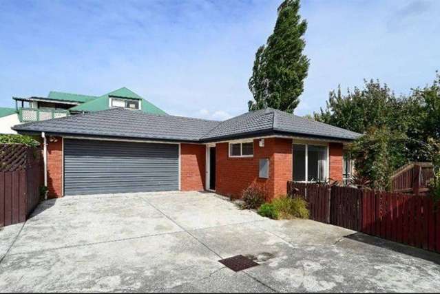 46b Springs Road Hornby_1