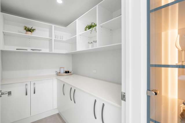 48 Oates Street Lincoln_4