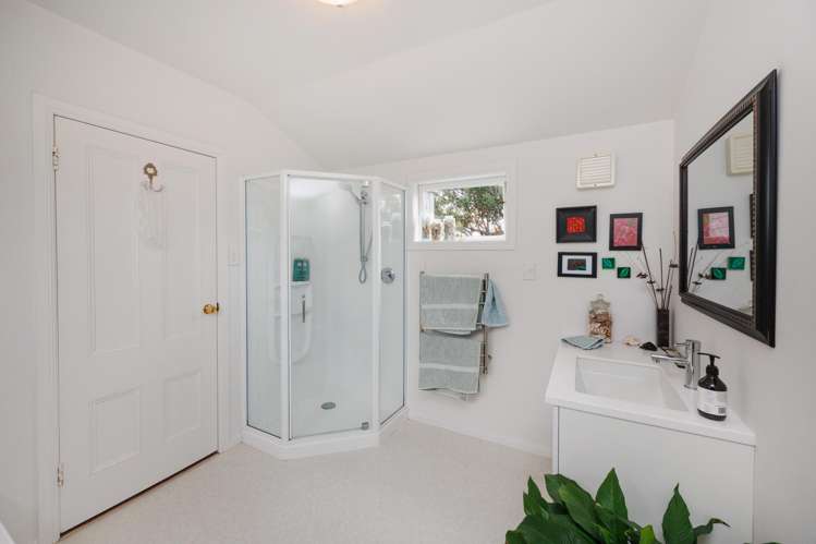 21 Signal Street Marton_21