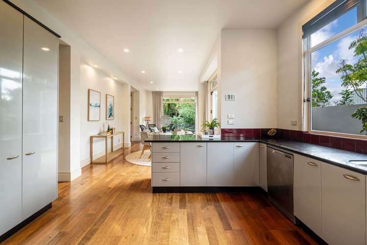 49 Glen Atkinson Street Saint Heliers_7