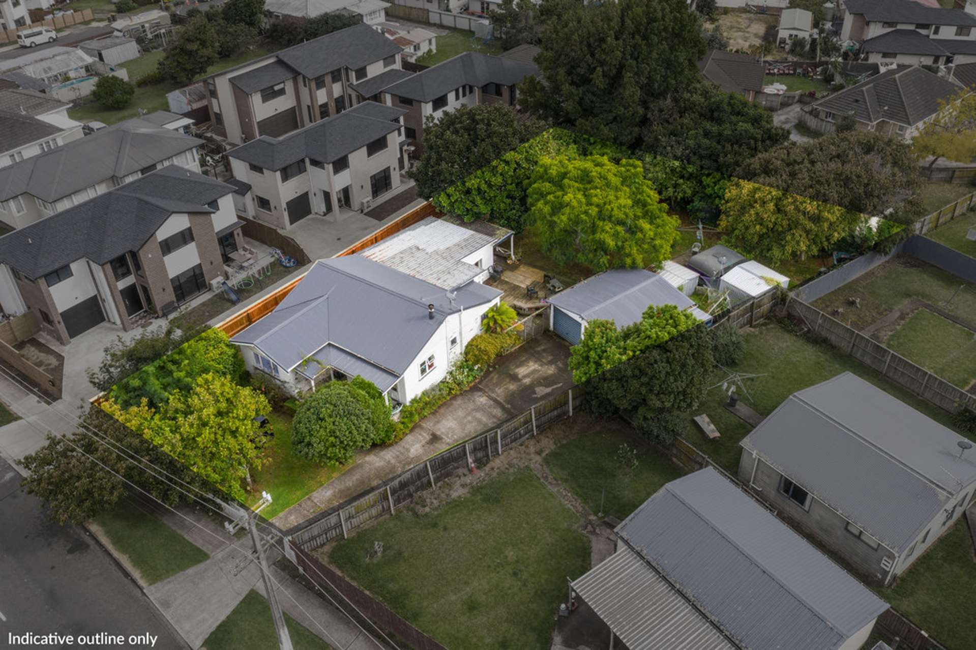 7 Landon Avenue Mangere East_0