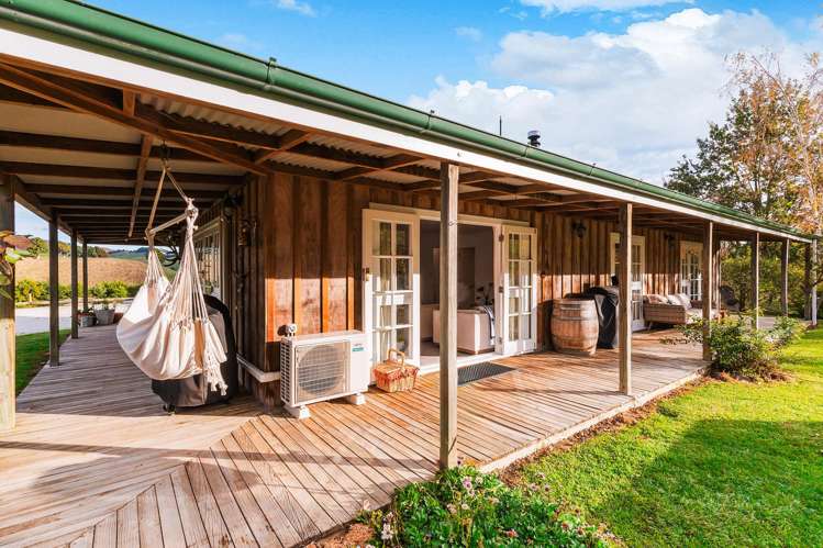 86 Makokomiko Road Manunui_25