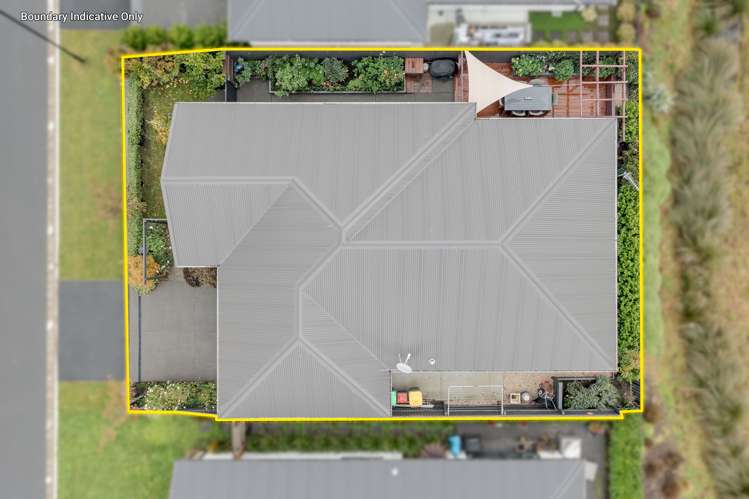 5 Mary Gebbie Avenue Prebbleton_21