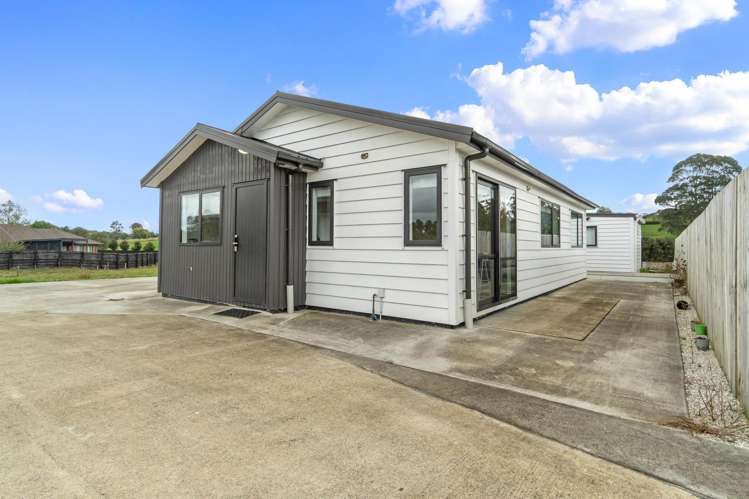 8 Talento Lane Te Kauwhata_0