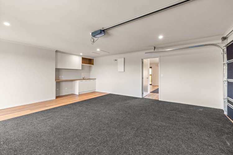 22 Martha Clarke Lane Kerikeri_13