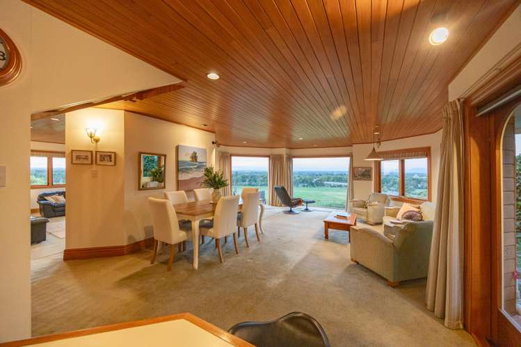 96 Clifton Terrace Fitzherbert_8