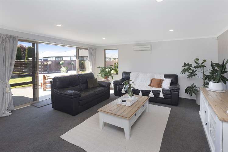 16 Teagarden Close Mairehau_6