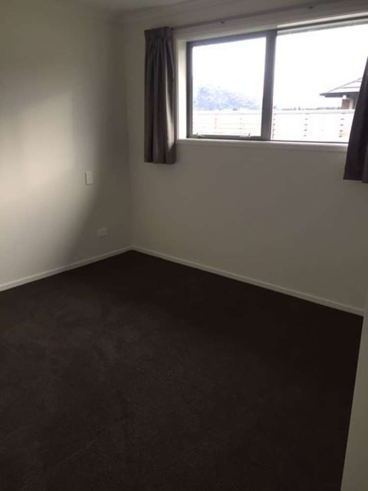 5 Marston Road Lower Shotover_6