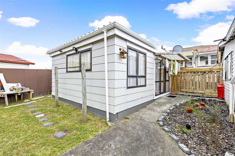 15 Ellen Street Manurewa_10