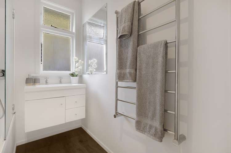 1/85 Vagues Road Northcote_16