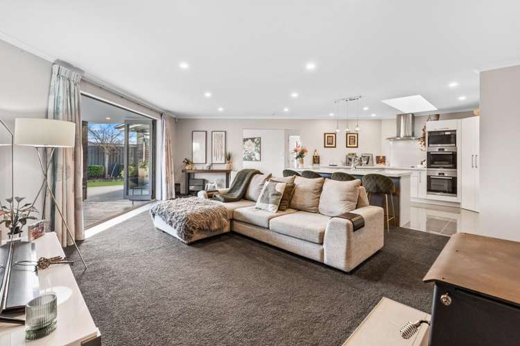 11 Prudence Place Mosgiel_10