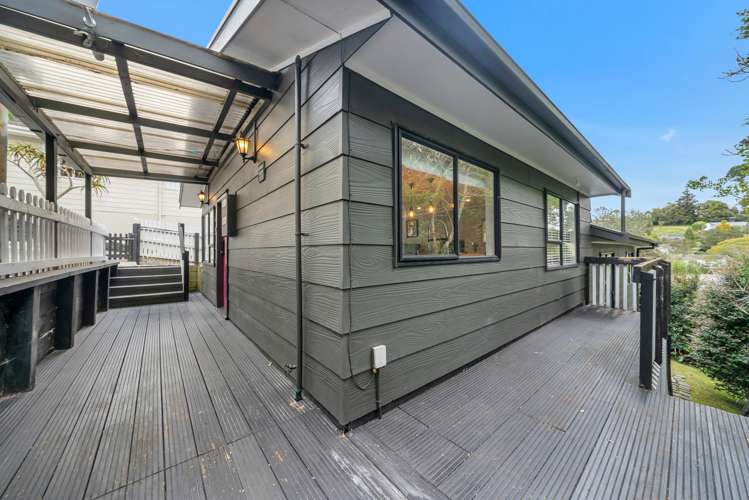 2/52 Stanley Road Glenfield_11