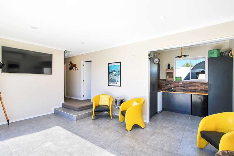 44 Seabury Avenue Foxton Beach_19