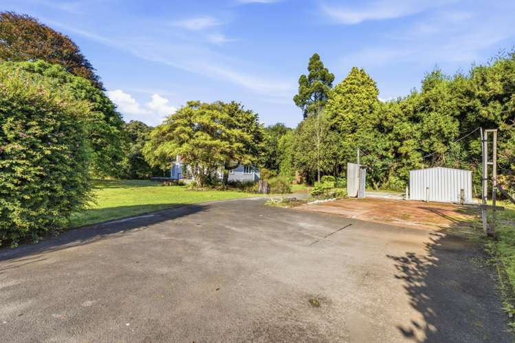 7A Kara Road_2