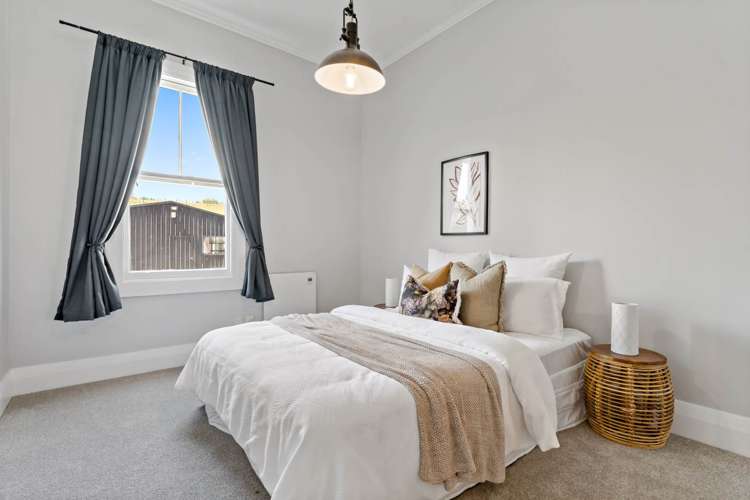 1539 State Highway 16 Helensville_17
