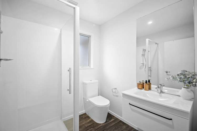 50B Buckleys Road Linwood_6