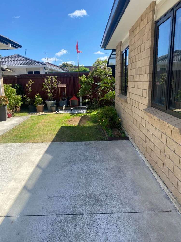 12B King Street Papatoetoe_13