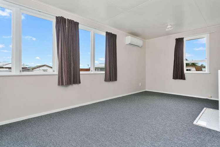 18b Stanley Street Matamata_7