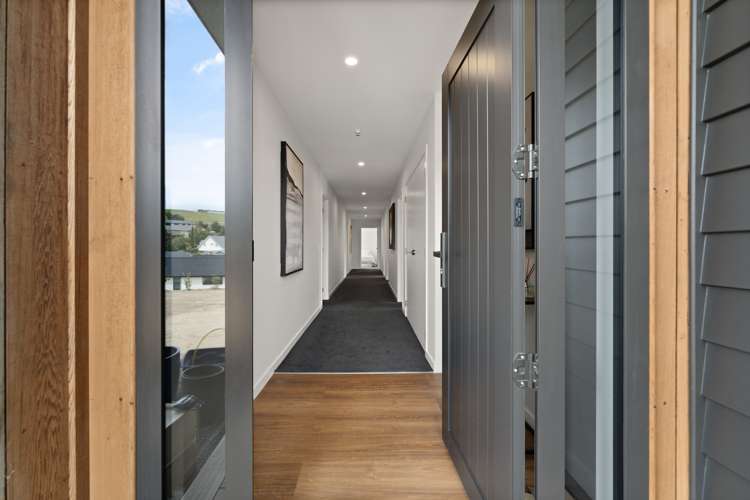 53 Heathfield Drive Mosgiel_1