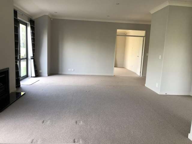 109 Tihi Street Stonefields_3