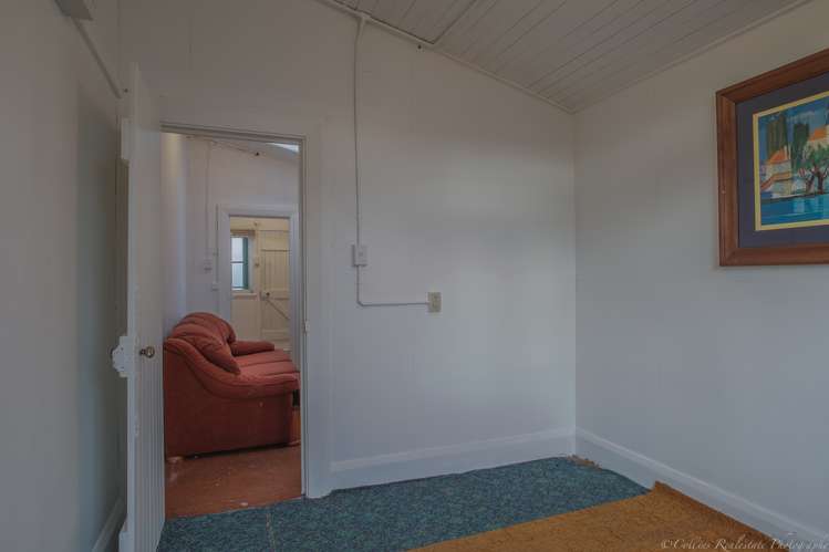 18 Craigie Avenue Parkside_16