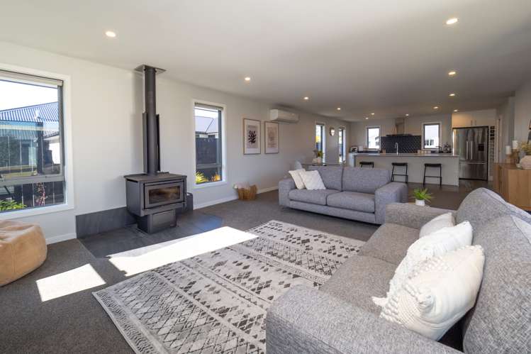 3 Kelburn Place Tinwald_9