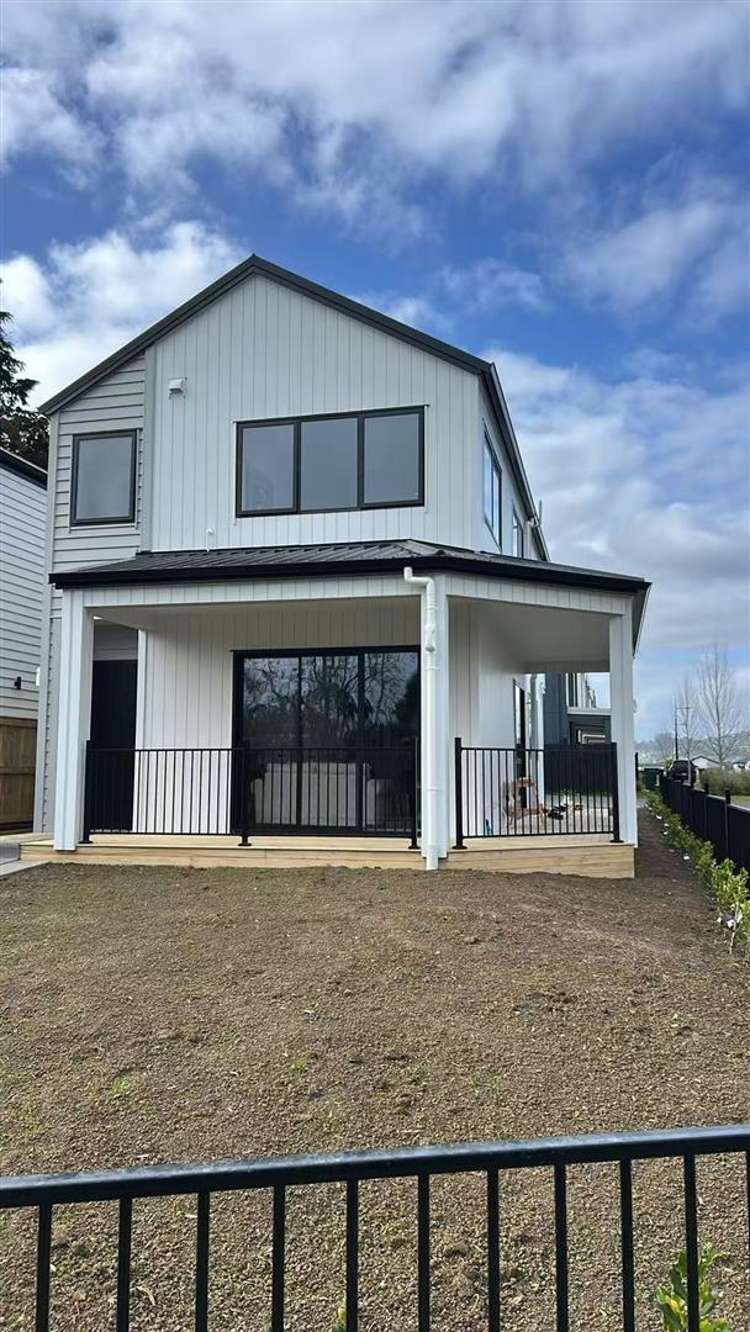 35A Burberry Road_1