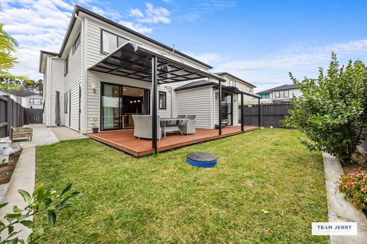 35 Rashni Road Flat Bush_29