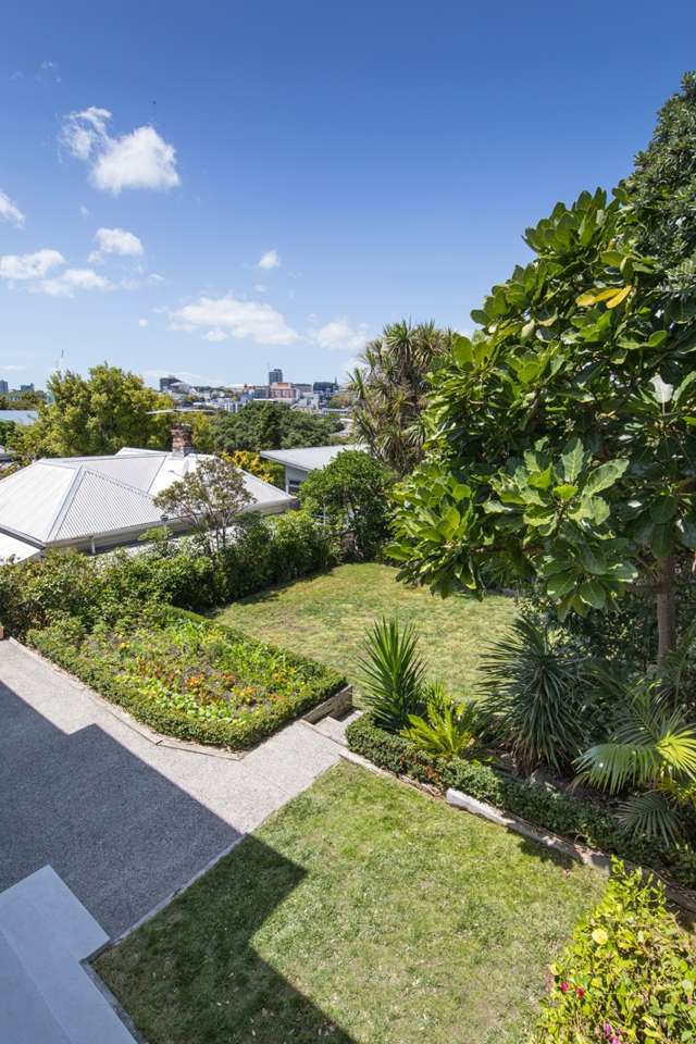 7 Monmouth Street Grey Lynn_3