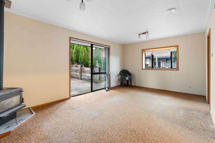 349 South Road Caversham_6