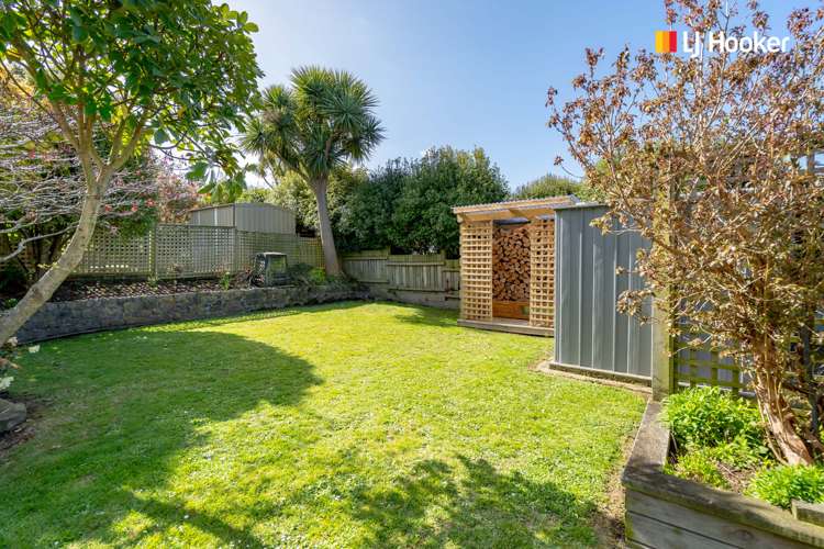 40 Tanner Road Glenleith_23