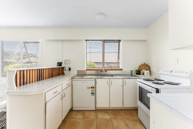 11B Glen Almond Street New Plymouth Central_2