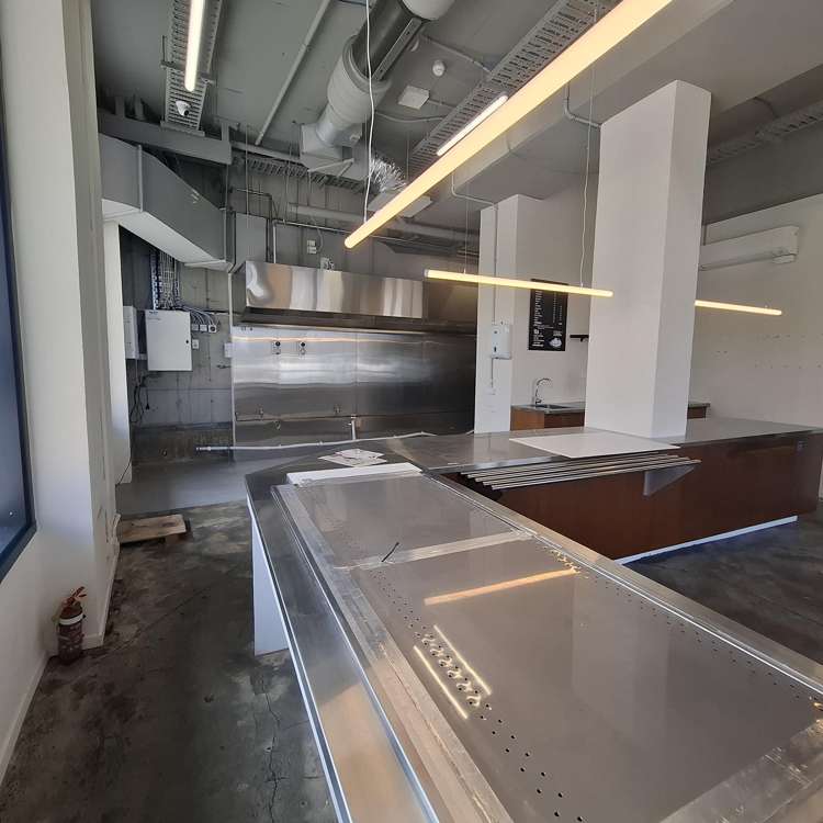 G02/1 Buscomb Avenue Henderson_7