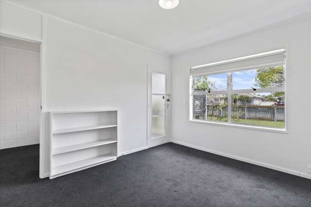 3/2 Ryan Avenue Chartwell_2