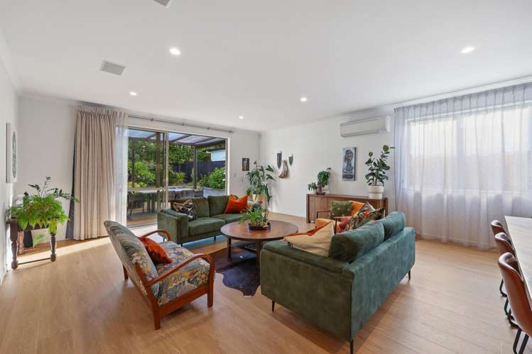 5 Dida Park Drive Kumeu_13