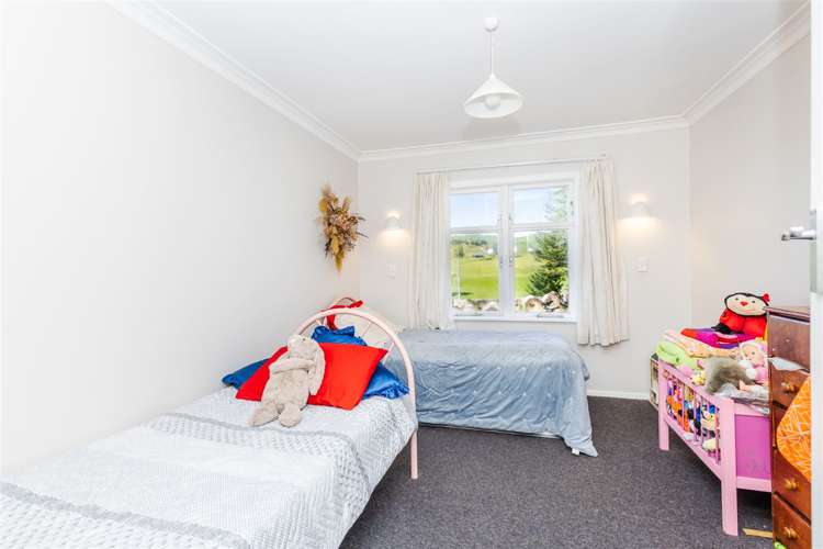 171 Whawharua Road Otorohanga_14