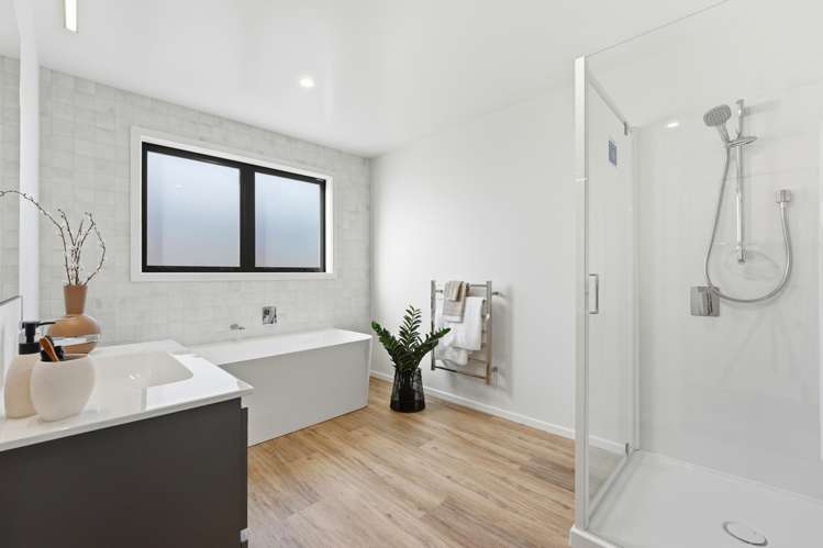 3 Teitei Ave Feilding_13