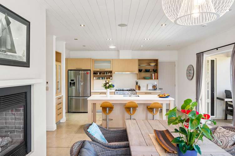 423 Otahu Road Whangamata_38