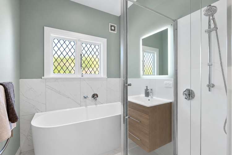30 Forbes Street Sydenham_12