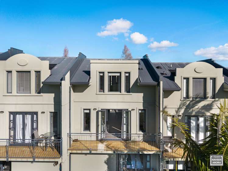 11/268 Shirley Road Papatoetoe_14