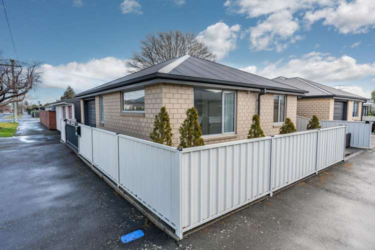 2 Bruce Street Mosgiel_16