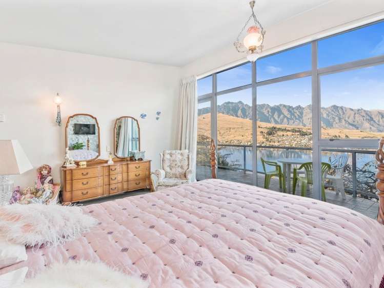 87 Panorama Terrace Queenstown_10