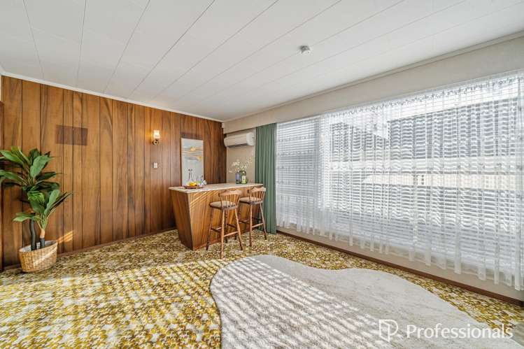 12 Tawhai Street Stokes Valley_7