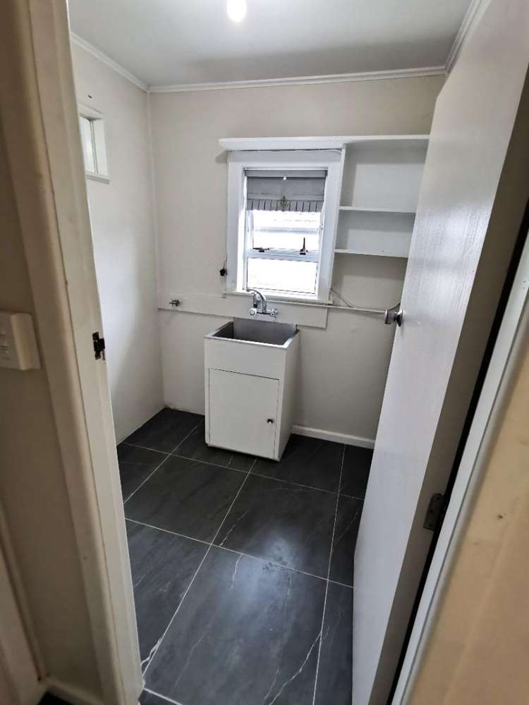 6 Netherlands Avenue New Lynn_8