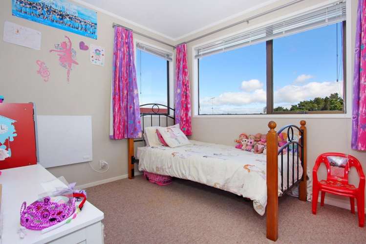 9 Ransom Smyth Drive Goodwood Heights_12