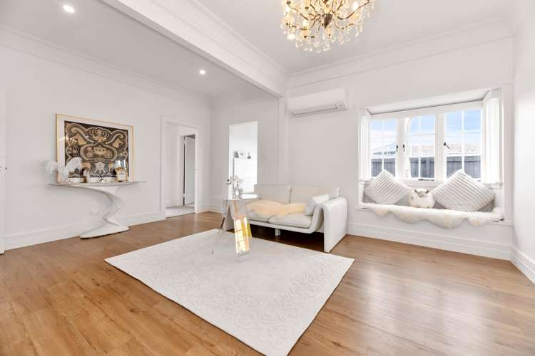 1/18 Edwards Avenue Henderson_11